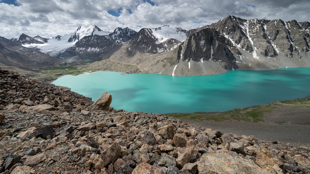 The Art of Budget-Friendly Outdoor Adventures The Art of Budget-Friendly Outdoor Adventures