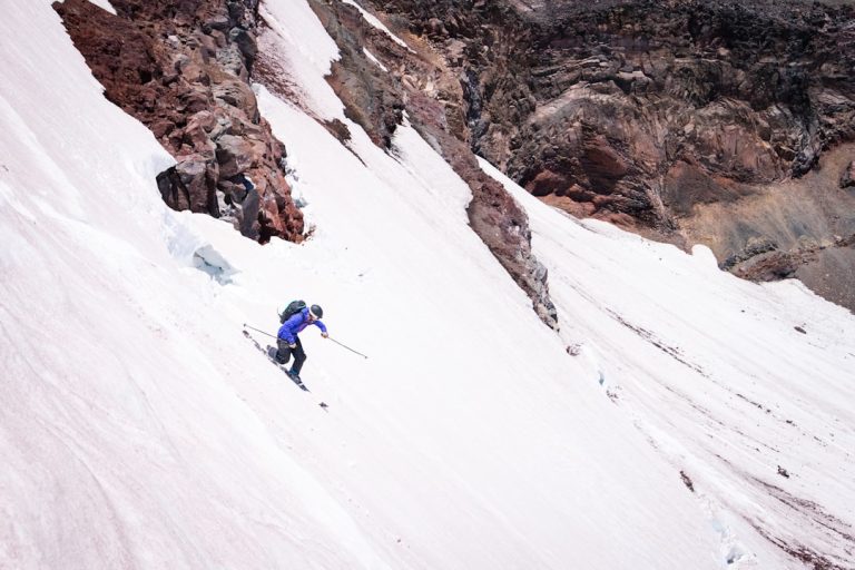 Unlocking the Secrets of Solo Travel: Embracing Adventure in the Great Outdoors