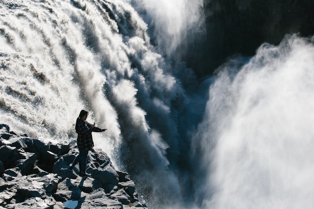 Embracing the Thrill: Unconventional Outdoor Travel Adventures Embracing the Thrill: Unconventional Outdoor Travel Adventures