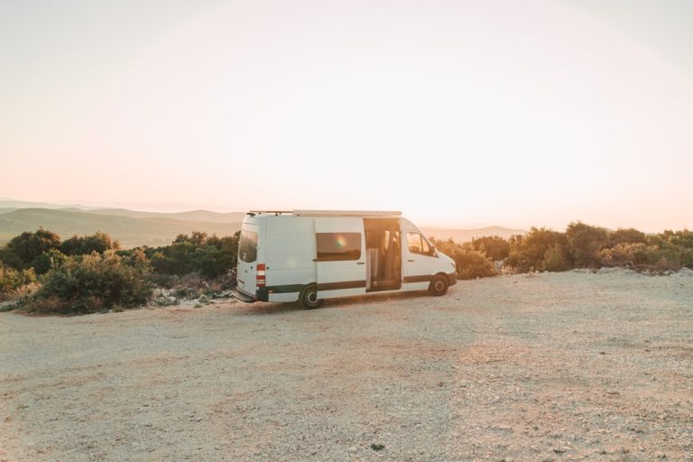 Eco-Friendly Adventure: Exploring the Great Outdoors Sustainably