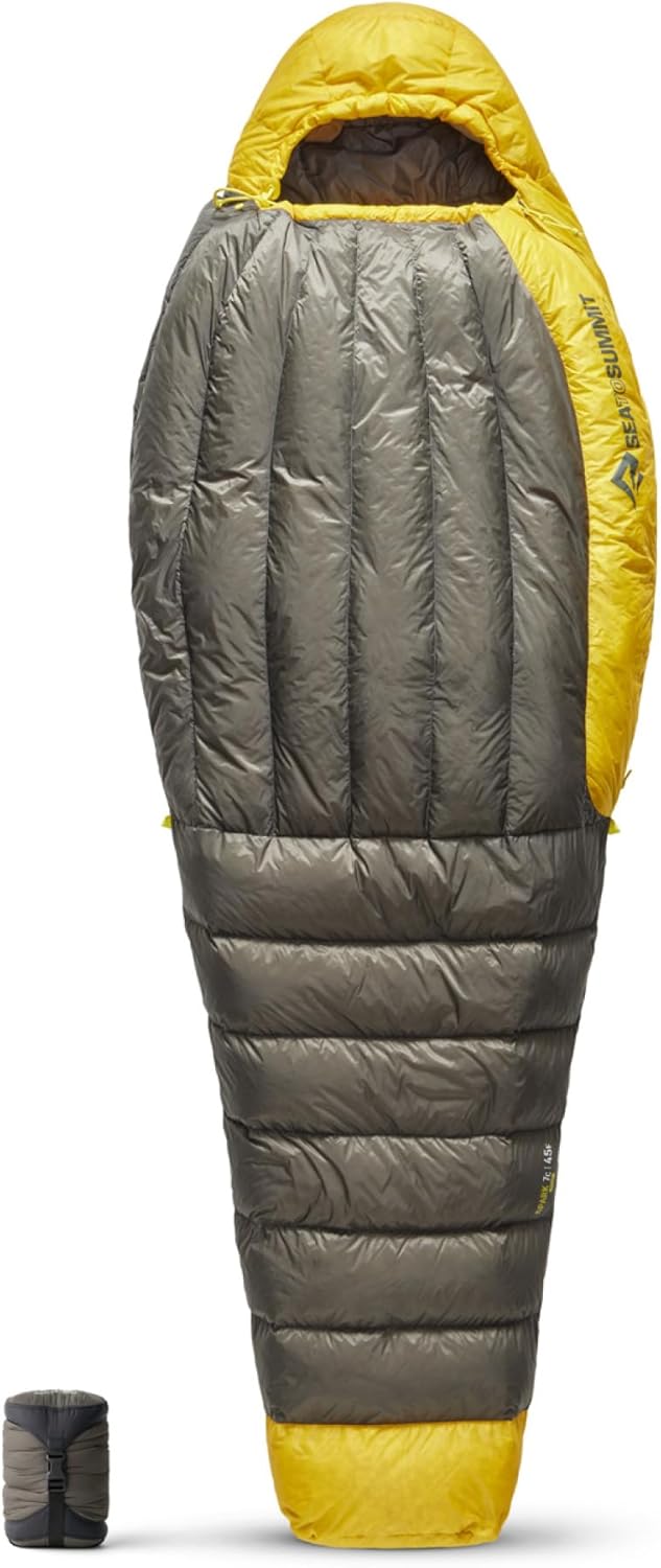 Camping Gear Camping Gear